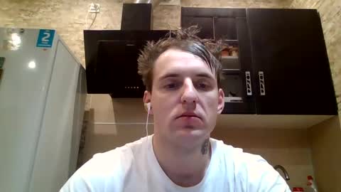 johny27 online show from December 25, 2024, 12:26 pm