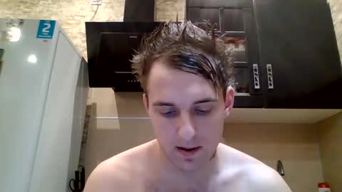 johny27 online show from January 30, 2025, 4:55 pm