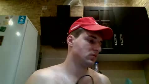 johny27 online show from November 11, 2025, 6:30 pm