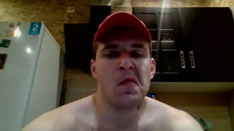 johny27 online show from November 22, 2025, 11:20 am