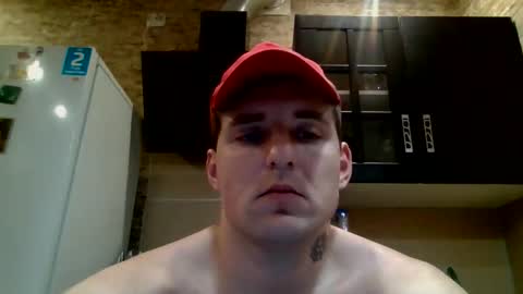 johny27 online show from December 20, 2025, 4:14 pm