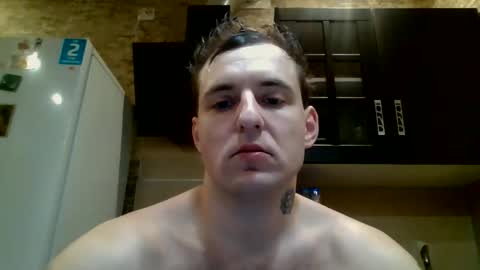 johny27 online show from February 18, 2026, 11:50 am