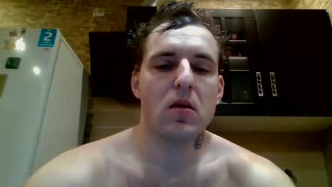 johny27 online show from March 14, 2026, 11:26 am