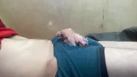 johnyc88 online show from April 14, 2026, 4:18 am