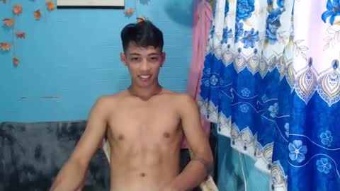 johnydestroyer online show from February 4, 2025, 11:27 am