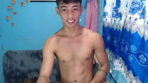 johnydestroyer online show from February 12, 2025, 12:27 am