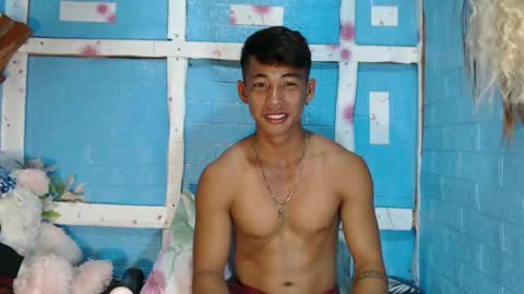 johnydestroyer online show from October 1, 2025, 1:06 pm