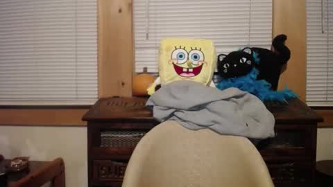 Snapshot of johstondude chatting on November 25, 2025, 2:44 am Johston online show from November 25, 2025, 2:44 am