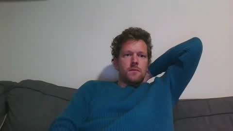 joi2809 online show from December 27, 2024, 6:53 pm