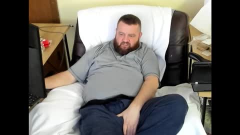 Snapshot of joi4you chatting on November 5, 2025, 4:12 am Voyeur online show from November 5, 2025, 4:12 am