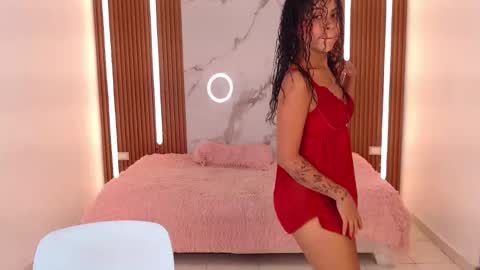 Snapshot of joi_kajer chatting on January 14, 2026, 12:00 pm joi_kajer online show from January 14, 2026, 12:00 pm