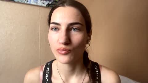 Snapshot of joiehankerson chatting on January 9, 2026, 7:33 am Kate online show from January 9, 2026, 7:33 am