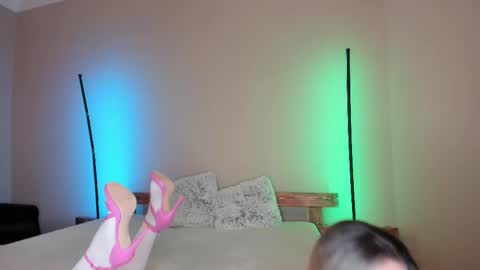 joinoursexshow online show from March 2, 2025, 7:23 pm