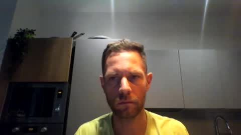 jojo19844 online show from September 10, 2025, 8:47 am