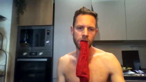 jojo19844 online show from September 20, 2025, 3:24 pm