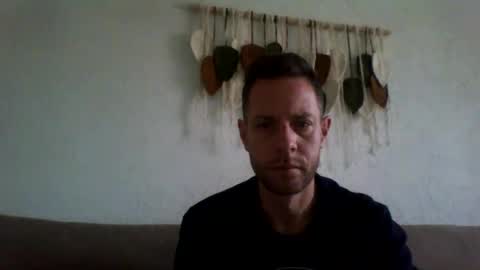 jojo19844 online show from November 24, 2025, 6:57 am