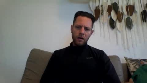 jojo19844 online show from March 10, 2026, 6:07 am