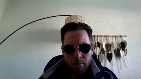 jojo19844 online show from March 30, 2026, 8:15 am