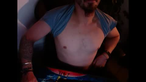 for your pleasure  online show from February 6, 2026, 12:48 am