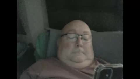 jojo60000529566 online show from December 2, 2024, 6:20 am