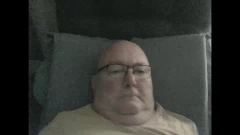 jojo60000529566 online show from December 7, 2024, 7:38 am