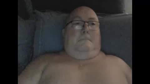 jojo60000529566 online show from December 12, 2024, 6:47 am