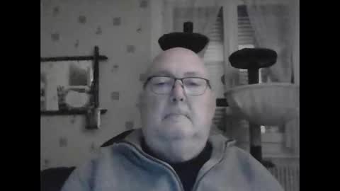 jojo60000529566 online show from December 14, 2024, 4:31 pm