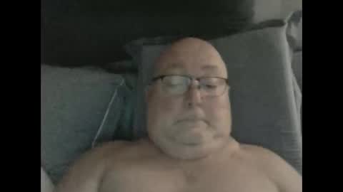 jojo60000529566 online show from December 19, 2024, 12:34 am