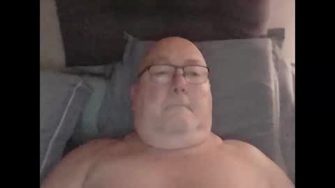 jojo60000529566 online show from December 19, 2024, 5:40 am