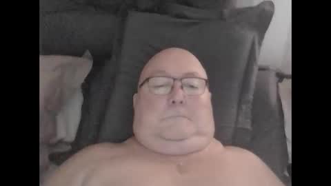 jojo60000529566 online show from January 4, 2025, 8:49 am