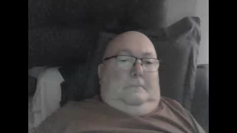 jojo60000529566 online show from January 5, 2025, 7:07 am