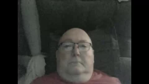 jojo60000529566 online show from January 12, 2025, 6:49 am