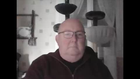 jojo60000529566 online show from January 13, 2025, 10:25 am