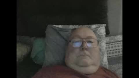 jojo60000529566 online show from February 7, 2025, 6:35 am