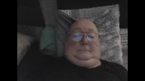 jojo60000529566 online show from February 17, 2025, 5:47 am