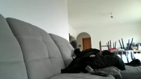 jojo670000 online show from November 10, 2025, 12:04 pm