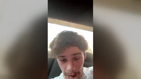 jojocam8 online show from February 17, 2026, 5:52 pm
