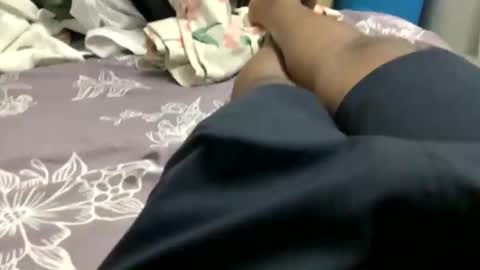 jojoseph2331 online show from November 10, 2025, 5:56 pm