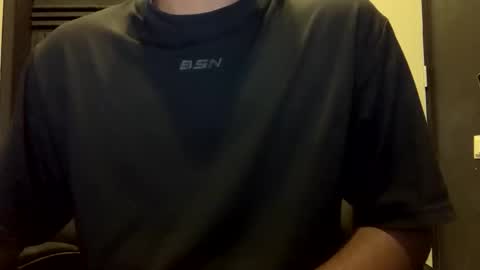 jojoseph2331 online show from March 12, 2026, 5:46 am