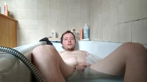 boss online show from December 23, 2024, 11:25 am