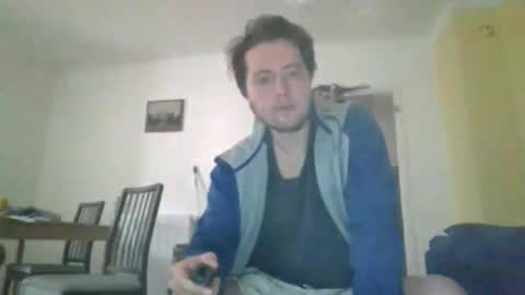 boss online show from January 16, 2026, 11:47 am