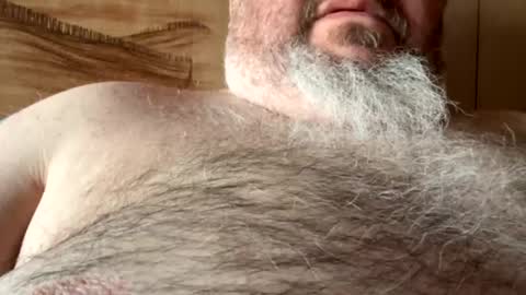 jokapirate43 online show from January 24, 2025, 7:39 pm