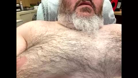 jokapirate43 online show from February 11, 2025, 6:55 pm