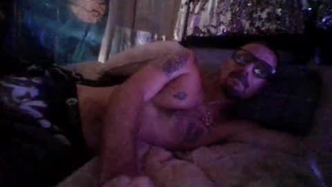 JokatheGemini online show from December 15, 2025, 9:24 am