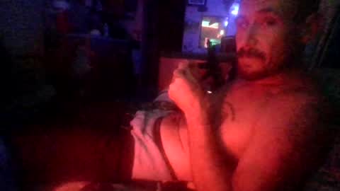 Snapshot of jokathegemini chatting on July 2, 2026, 6:19 am JokatheGemini online show from July 2, 2026, 6:19 am