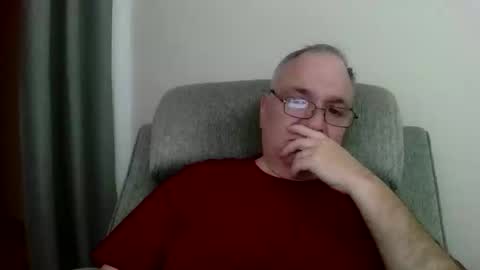 joker5339 online show from December 2, 2024, 5:15 pm