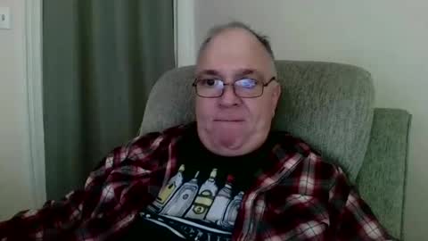 joker5339 online show from December 7, 2024, 1:51 pm