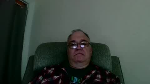 joker5339 online show from December 8, 2024, 8:36 pm