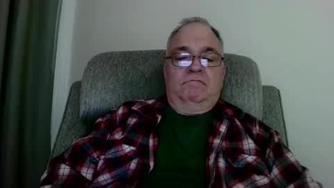 joker5339 online show from December 9, 2024, 4:47 pm