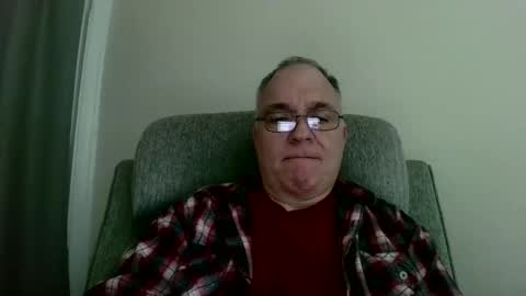 joker5339 online show from December 12, 2024, 5:15 pm